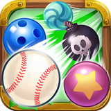 com.ssnteam.ballball