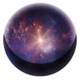 com.codingdude.mycrystallball379140