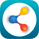 com.shekhlab.sharelab