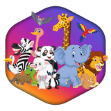 ir.iranzamindevs.animals