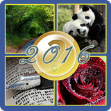 com.mtba.fourinone.ee