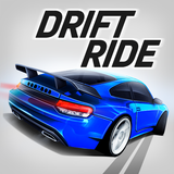 com.carxtech.driftride