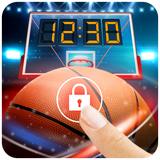 mobi.infolife.ezweather.locker.g6n2