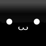 com.theagoliddell.xpressions