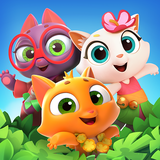 net.wooga.tropicats_tropical_cats_puzzle_paradise