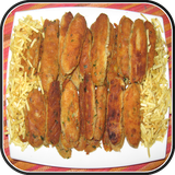 com.banafshedev.ghazafilemorgh