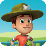 ir.darchinstudio.rangerrob