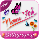 com.tickapps.calligraphyname