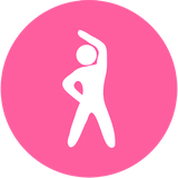 tanasob.andam.parsiapk