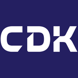 com.cdkeys