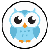 com.dl.ir.xxkbocbovkaasjuktxj_xq