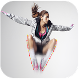 motionpicture.phototalking.livephoto.video.editor