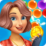 ir.darchinstudio.puzzlegirly