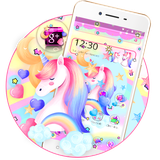 com.launcher.theme.t211826234