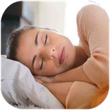 folad.danestanihayekhab