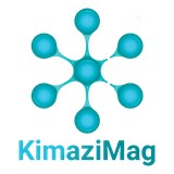 kimazi.mag.app