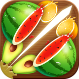 com.studio.fruitslice3d