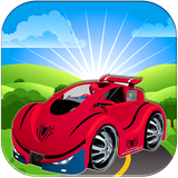 com.ghasemzadeh.mardankabootyranande