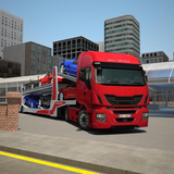 com.vg.truckparkingcartransporter