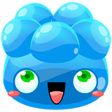 com.Curiocy.BlockJelly