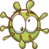 com.Imtech.CovidHunter