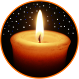 com.selfhealing.candle11