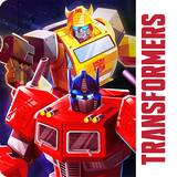 com.budgestudios.googleplay.TransformersBumblebeeOverdrive