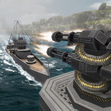 com.vg.dawnuprisingbattleshipdefense