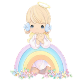 com.example.ffereshteh