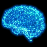 com.alterego.psyhotests