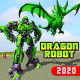com.mygames.dragon.robot