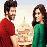 nassaji.filmm.hendi35