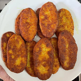 com.Api24novinsoft99SQLAshpazi.kotlet