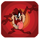 com.bazilon.smd.taz_mania