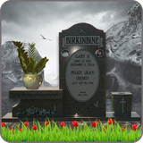 com.sevendroidapps.make_your_gravephotos.graveyardphotoeditor