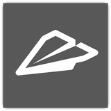 com.ragingtools.airapps