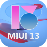 ittech.xiaomi.miui.miui13.miui.thirteen.wallpapers.theme