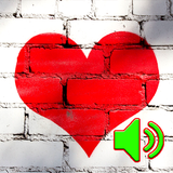 loveringtones.romanticsounds