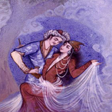 ir.android.lilyvamajnoon