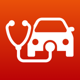 com.autel.maxiap200.linkap