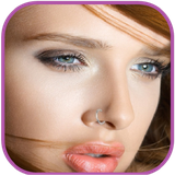 ir.makeupnose.lifeapp