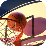 ir.tinasoft.basketball_training