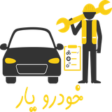 ir.mohammadamin.khyar