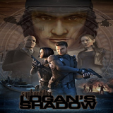 com.SandSprogrammingGroup.syphonFilterLooganShadow