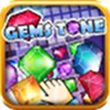 com.sandy.gemstone