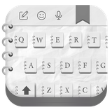 jack.martin.mykeyboard.myphotokeyboard.papernote