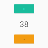 edge.irheral.edgecount