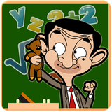 com.lotfinia.hosheriyazi