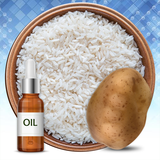 com.OneLife2Care.CarbohydrateFoodSources