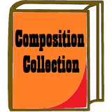 com.mbdholdings.compositioncollection